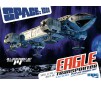Space 1999 : Eagle Transporter 1/72
