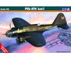 P-37A LOS I                    1/72