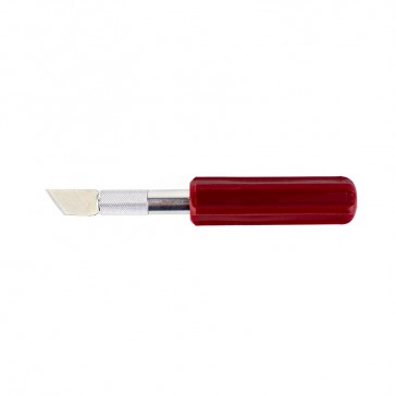 Couteau N° 5