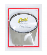 Magna-Visor (Grey)