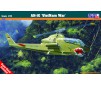 AH-1G"Vietnam War"