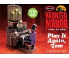 Haunted Manor Play It Again Tom1/12