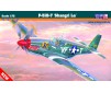P-51B-7 SHANGRI LA             1/72