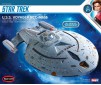 Star Trek USS Voyager        1/1000