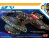 Star Trek Lighting Parts 0950 1/350