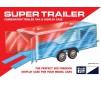 Super "Display Case" Trailer   1/25