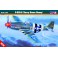 P-51B-5 HURRY HOME             1/72