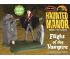 Flight of the Vampire          1/12