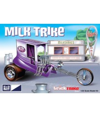Milk Trike (Trick Trikes Serie)1/25