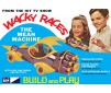 Wacky Races Mean Machine (SNAP)1/25