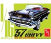 Chevy Bel Air Convertible      1/16