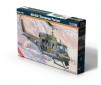 AB212 European Forces          1/72