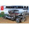 Freightliner FLC Semi Tractor  1/24