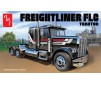 Freightliner FLC Semi Tractor  1/24