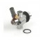 DISC.. Slide Carburetor Assy - X18