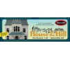 House on the Hill              1/87
