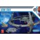 Star Trek  Deep Space Nine   1/3300