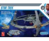 Star Trek  Deep Space Nine   1/3300