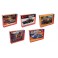 AMT 1000 Pieces Jigsaw 6 puzzles