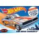 Dodge Charger Funny Hot Wheels 1/25