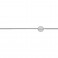 Lame pour scie N° 2 (12 p.)