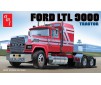 Ford LTL 9000 Semi Tractor