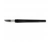 Couteau stylo N° 3