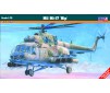 Mil Mi-17 "Hip"