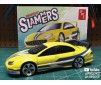 Street Heat 1998 Chrysler Conc.1/25