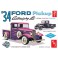 '34 Ford Pickup                1/25