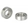 Ceramic Ball Bearing R166