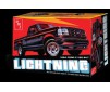 '94 Ford F150 Lightning Pickup 1/25