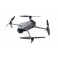 DISC.. DJI Mavic 3 - Cine Premium Combo