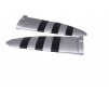 1500mm P-47 Razorback - Main Wing Set