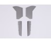 1500mm P-47 Razorback - Main Landing Gear Door