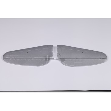 1500mm P-47 Razorback - Horizontal Stabilizer