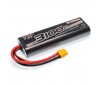 Lipo Stickpack hardcase 7,4V 3100mAh 50C - XT60 plug