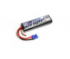 ANTIX 4100 - 7.4V - 50C LiPo Car Stickpack Hardcase - EC5-Plug