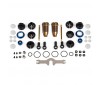 12x23mm SHOCK KIT V2 FOR DR10,SR10,RB10