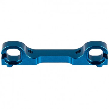 B6.3 ALUMINIUM ARM MOUNT C (WIDE)