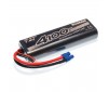 Lipo Stickpack hardcase 7,4V 4100mAh 50C - EC3 plug
