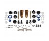 12x27.5mm SHOCK KIT V2 FOR DR10,SR10,RB10