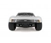 METHOD RACE PRO2 SC10 BRUSHLESS RTR TRUCK