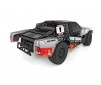 METHOD RACE PRO2 SC10 BRUSHLESS RTR TRUCK