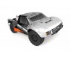 METHOD RACE PRO2 SC10 BRUSHLESS RTR TRUCK