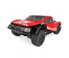 PRO4 SC10 RTR GENERAL TIRE BRUSHLESS TRUCK