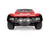 PRO4 SC10 RTR GENERAL TIRE BRUSHLESS TRUCK