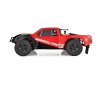 PRO4 SC10 RTR GENERAL TIRE BRUSHLESS TRUCK