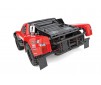 PRO4 SC10 RTR GENERAL TIRE BRUSHLESS TRUCK