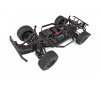 PRO4 SC10 RTR GENERAL TIRE BRUSHLESS TRUCK